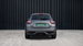 Nissan Juke 1.2 DIG-T Tekna SUV 5dr Petrol Manual Euro 6 (s/s) (115 ps) 5dr Manual 2017