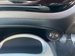 Nissan Juke 1.2 DIG-T Tekna SUV 5dr Petrol Manual Euro 6 (s/s) (115 ps) 5dr Manual 2017