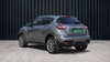 Nissan Juke 1.2 DIG-T Tekna SUV 5dr Petrol Manual Euro 6 (s/s) (115 ps) 5dr Manual 2026