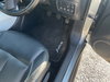 Nissan Juke 1.2 DIG-T Tekna SUV 5dr Petrol Manual Euro 6 (s/s) (115 ps) 5dr Manual 2026