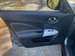 Nissan Juke 1.2 DIG-T Tekna SUV 5dr Petrol Manual Euro 6 (s/s) (115 ps) 5dr Manual 2017