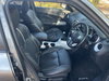 Nissan Juke 1.2 DIG-T Tekna SUV 5dr Petrol Manual Euro 6 (s/s) (115 ps) 5dr Manual 2026