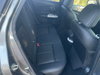 Nissan Juke 1.2 DIG-T Tekna SUV 5dr Petrol Manual Euro 6 (s/s) (115 ps) 5dr Manual 2026