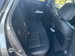 Nissan Juke 1.2 DIG-T Tekna SUV 5dr Petrol Manual Euro 6 (s/s) (115 ps) 5dr Manual 2017