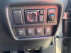 Nissan Juke 1.2 DIG-T Tekna SUV 5dr Petrol Manual Euro 6 (s/s) (115 ps) 5dr Manual 2026