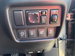 Nissan Juke 1.2 DIG-T Tekna SUV 5dr Petrol Manual Euro 6 (s/s) (115 ps) 5dr Manual 2017