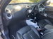 Nissan Juke 1.2 DIG-T Tekna SUV 5dr Petrol Manual Euro 6 (s/s) (115 ps) 5dr Manual 2017