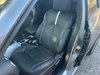 Nissan Juke 1.2 DIG-T Tekna SUV 5dr Petrol Manual Euro 6 (s/s) (115 ps) 5dr Manual 2026