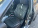 Nissan Juke 1.2 DIG-T Tekna SUV 5dr Petrol Manual Euro 6 (s/s) (115 ps) 5dr Manual 2017