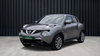 Nissan Juke 1.2 DIG-T Tekna SUV 5dr Petrol Manual Euro 6 (s/s) (115 ps) 5dr Manual 2026