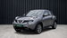 Nissan Juke 1.2 DIG-T Tekna SUV 5dr Petrol Manual Euro 6 (s/s) (115 ps) 5dr Manual 2017