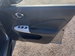 Nissan Juke 1.2 DIG-T Tekna SUV 5dr Petrol Manual Euro 6 (s/s) (115 ps) 5dr Manual 2017