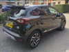 Renault Captur 1.2 TCe ENERGY Dynamique S Nav SUV 5dr Petrol EDC Euro 6 (s/s) (120 ps) 5dr Automatic 2026