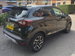 Renault Captur 1.2 TCe ENERGY Dynamique S Nav SUV 5dr Petrol EDC Euro 6 (s/s) (120 ps) 5dr Automatic 2017