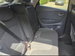 Renault Captur 1.2 TCe ENERGY Dynamique S Nav SUV 5dr Petrol EDC Euro 6 (s/s) (120 ps) 5dr Automatic 2017