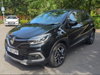 Renault Captur 1.2 TCe ENERGY Dynamique S Nav SUV 5dr Petrol EDC Euro 6 (s/s) (120 ps) 5dr Automatic 2026