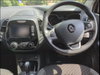 Renault Captur 1.2 TCe ENERGY Dynamique S Nav SUV 5dr Petrol EDC Euro 6 (s/s) (120 ps) 5dr Automatic 2026