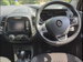 Renault Captur 1.2 TCe ENERGY Dynamique S Nav SUV 5dr Petrol EDC Euro 6 (s/s) (120 ps) 5dr Automatic 2017