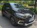 Renault Captur 1.2 TCe ENERGY Dynamique S Nav SUV 5dr Petrol EDC Euro 6 (s/s) (120 ps) 5dr Automatic 2017