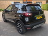Renault Captur 1.2 TCe ENERGY Dynamique S Nav SUV 5dr Petrol EDC Euro 6 (s/s) (120 ps) 5dr Automatic 2026