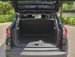 Renault Captur 1.2 TCe ENERGY Dynamique S Nav SUV 5dr Petrol EDC Euro 6 (s/s) (120 ps) 5dr Automatic 2017