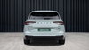 Skoda Enyaq iV 82kWh 80 SportLine SUV 5dr Electric Auto (DC125kW) (204 ps) 5dr Automatic 2026