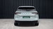 Skoda Enyaq iV 82kWh 80 SportLine SUV 5dr Electric Auto (DC125kW) (204 ps) 5dr Automatic 2023