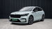Skoda Enyaq iV 82kWh 80 SportLine SUV 5dr Electric Auto (DC125kW) (204 ps) 5dr Automatic 2023