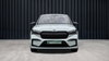 Skoda Enyaq iV 82kWh 80 SportLine SUV 5dr Electric Auto (DC125kW) (204 ps) 5dr Automatic 2026