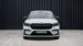 Skoda Enyaq iV 82kWh 80 SportLine SUV 5dr Electric Auto (DC125kW) (204 ps) 5dr Automatic 2023