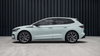 Skoda Enyaq iV 82kWh 80 SportLine SUV 5dr Electric Auto (DC125kW) (204 ps) 5dr Automatic 2026