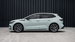 Skoda Enyaq iV 82kWh 80 SportLine SUV 5dr Electric Auto (DC125kW) (204 ps) 5dr Automatic 2023
