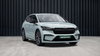 Skoda Enyaq iV 82kWh 80 SportLine SUV 5dr Electric Auto (DC125kW) (204 ps) 5dr Automatic 2026