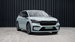 Skoda Enyaq iV 82kWh 80 SportLine SUV 5dr Electric Auto (DC125kW) (204 ps) 5dr Automatic 2023
