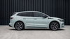Skoda Enyaq iV 82kWh 80 SportLine SUV 5dr Electric Auto (DC125kW) (204 ps) 5dr Automatic 2026
