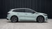 Skoda Enyaq iV 82kWh 80 SportLine SUV 5dr Electric Auto (DC125kW) (204 ps) 5dr Automatic 2023