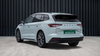 Skoda Enyaq iV 82kWh 80 SportLine SUV 5dr Electric Auto (DC125kW) (204 ps) 5dr Automatic 2026