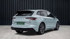 Skoda Enyaq iV 82kWh 80 SportLine SUV 5dr Electric Auto (DC125kW) (204 ps) 5dr Automatic 2026