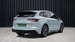 Skoda Enyaq iV 82kWh 80 SportLine SUV 5dr Electric Auto (DC125kW) (204 ps) 5dr Automatic 2023