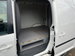 Volkswagen Caddy 1.6 TDI BlueMotion Tech C20 Highline L1 H1 4dr 4dr Manual 2014