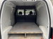 Volkswagen Caddy 1.6 TDI BlueMotion Tech C20 Highline L1 H1 4dr 4dr Manual 2014