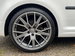 Volkswagen Caddy 1.6 TDI BlueMotion Tech C20 Highline L1 H1 4dr 4dr Manual 2014