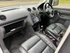 Volkswagen Caddy 1.6 TDI BlueMotion Tech C20 Highline L1 H1 4dr 4dr Manual 2026