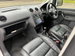 Volkswagen Caddy 1.6 TDI BlueMotion Tech C20 Highline L1 H1 4dr 4dr Manual 2014