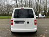 Volkswagen Caddy 1.6 TDI BlueMotion Tech C20 Highline L1 H1 4dr 4dr Manual 2026