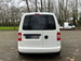 Volkswagen Caddy 1.6 TDI BlueMotion Tech C20 Highline L1 H1 4dr 4dr Manual 2014