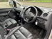 Volkswagen Caddy 1.6 TDI BlueMotion Tech C20 Highline L1 H1 4dr 4dr Manual 2014