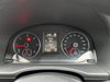 Volkswagen Caddy 1.6 TDI BlueMotion Tech C20 Highline L1 H1 4dr 4dr Manual 2026