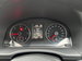 Volkswagen Caddy 1.6 TDI BlueMotion Tech C20 Highline L1 H1 4dr 4dr Manual 2014