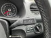 Volkswagen Caddy 1.6 TDI BlueMotion Tech C20 Highline L1 H1 4dr 4dr Manual 2014